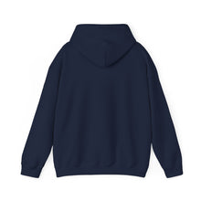 Load image into Gallery viewer, FI - Adult Heavy Blend™ Hoodie