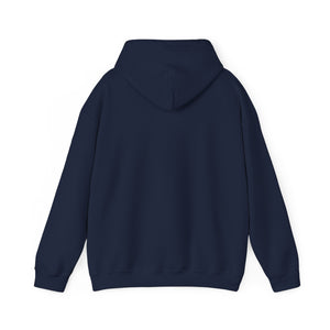 FI - Adult Heavy Blend™ Hoodie