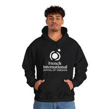 Load image into Gallery viewer, FI - Adult Heavy Blend™ Hoodie