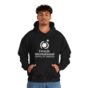 FI - Adult Heavy Blend™ Hoodie