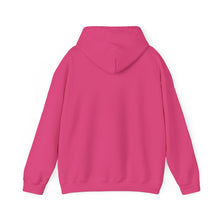 Load image into Gallery viewer, FI - Adult Heavy Blend™ Hoodie