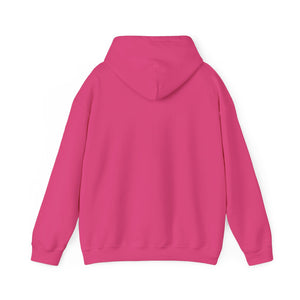 FI - Adult Heavy Blend™ Hoodie