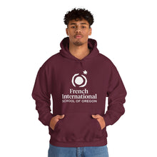 Load image into Gallery viewer, FI - Adult Heavy Blend™ Hoodie