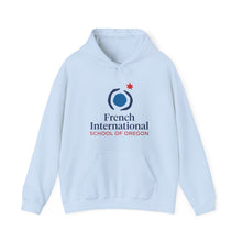 Load image into Gallery viewer, FI - Adult Heavy Blend™ Hoodie
