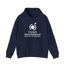 Load image into Gallery viewer, FI - Adult Heavy Blend™ Hoodie