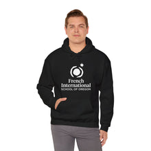 Load image into Gallery viewer, FI - Adult Heavy Blend™ Hoodie