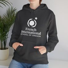 Load image into Gallery viewer, FI - Adult Heavy Blend™ Hoodie