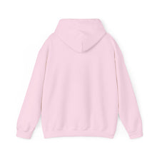 Load image into Gallery viewer, FI - Adult Heavy Blend™ Hoodie