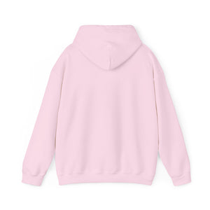 FI - Adult Heavy Blend™ Hoodie