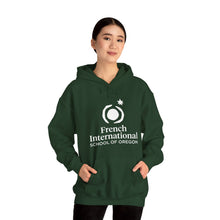Load image into Gallery viewer, FI - Adult Heavy Blend™ Hoodie