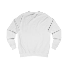 Load image into Gallery viewer, French International Grandparent Sweatshirt