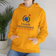 Load image into Gallery viewer, FI - Adult Heavy Blend™ Hoodie