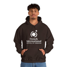 Load image into Gallery viewer, FI - Adult Heavy Blend™ Hoodie