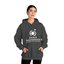 Load image into Gallery viewer, FI - Adult Heavy Blend™ Hoodie