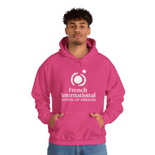 Load image into Gallery viewer, FI - Adult Heavy Blend™ Hoodie