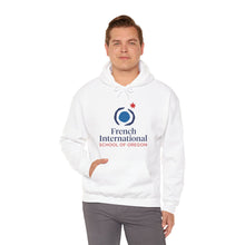 Load image into Gallery viewer, FI - Adult Heavy Blend™ Hoodie