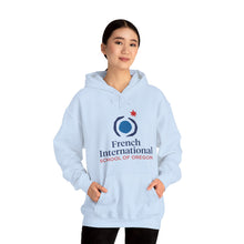 Load image into Gallery viewer, FI - Adult Heavy Blend™ Hoodie