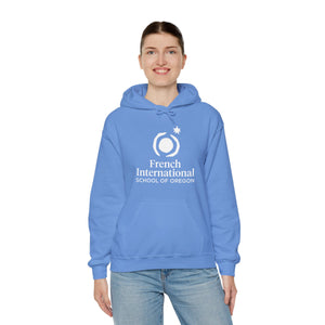 FI - Adult Heavy Blend™ Hoodie