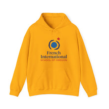 Load image into Gallery viewer, FI - Adult Heavy Blend™ Hoodie