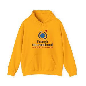 FI - Adult Heavy Blend™ Hoodie