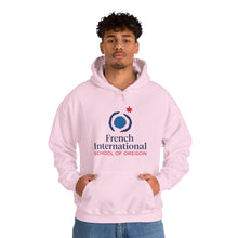 Load image into Gallery viewer, FI - Adult Heavy Blend™ Hoodie