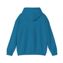 Load image into Gallery viewer, FI - Adult Heavy Blend™ Hoodie