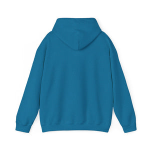 FI - Adult Heavy Blend™ Hoodie