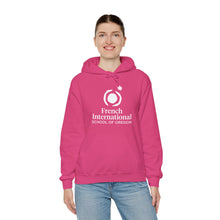 Load image into Gallery viewer, FI - Adult Heavy Blend™ Hoodie