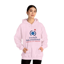 Load image into Gallery viewer, FI - Adult Heavy Blend™ Hoodie