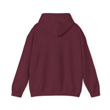 Load image into Gallery viewer, FI - Adult Heavy Blend™ Hoodie