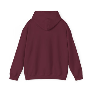 FI - Adult Heavy Blend™ Hoodie