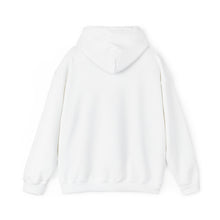 Load image into Gallery viewer, FI - Adult Heavy Blend™ Hoodie