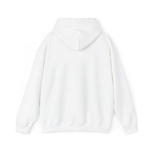 FI - Adult Heavy Blend™ Hoodie