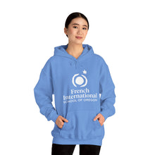 Load image into Gallery viewer, FI - Adult Heavy Blend™ Hoodie