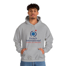 Load image into Gallery viewer, FI - Adult Heavy Blend™ Hoodie