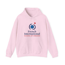 Load image into Gallery viewer, FI - Adult Heavy Blend™ Hoodie
