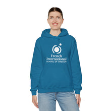 Load image into Gallery viewer, FI - Adult Heavy Blend™ Hoodie