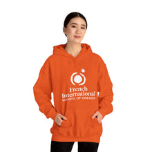 Load image into Gallery viewer, FI - Adult Heavy Blend™ Hoodie