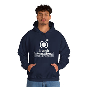 FI - Adult Heavy Blend™ Hoodie