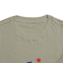 Load image into Gallery viewer, Toddler Short Sleeve Tee