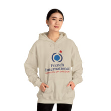 Load image into Gallery viewer, FI - Adult Heavy Blend™ Hoodie