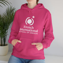 Load image into Gallery viewer, FI - Adult Heavy Blend™ Hoodie