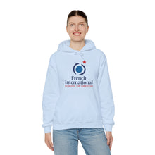 Load image into Gallery viewer, FI - Adult Heavy Blend™ Hoodie