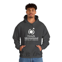 Load image into Gallery viewer, FI - Adult Heavy Blend™ Hoodie