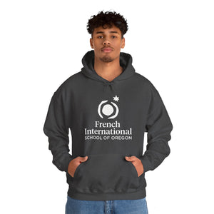 FI - Adult Heavy Blend™ Hoodie