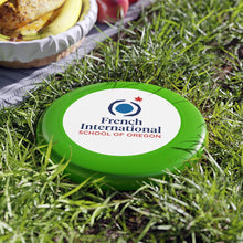 Load image into Gallery viewer, FI - Wham-O Frisbee