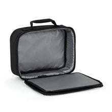 Load image into Gallery viewer, FI - Lunch Bag - Yellow