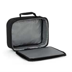 FI - Lunch Bag - Yellow