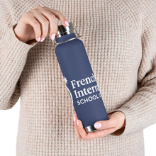 Load image into Gallery viewer, FI - 22oz Copper Vacuum Insulated Bottle