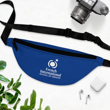 Load image into Gallery viewer, FI - Fanny Pack